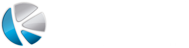 logo kapital