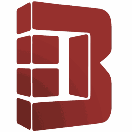 Artificial Intelligence Engineering Software Engineering Institute ...